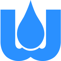 Logo WATOS COREA Co., Ltd.