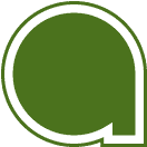 Logo Ambika Cotton Mills Ltd.