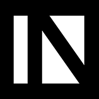 Logo The Information Technology Association of Canada