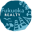 Logo Fukuoka Realty Co. Ltd.