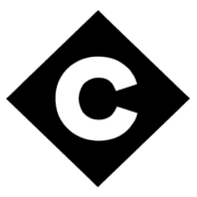Logo Concord Music Group, Inc.