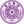 Logo Tsinghua University