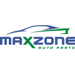 Logo Maxzone Vehicle Lighting Corp.