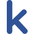 Logo Karabus Management