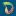 Logo Afriquia SMDC SA