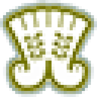 Logo Permsky Mukomolnyj Zavod OAO