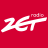 Logo Radio ZET Sp zoo