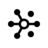 Logo DCT Gdansk SA