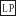 Logo La Perla Global Management (UK) Ltd.