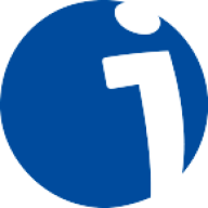 Logo Irestal Group SA
