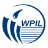 Logo WPIL Ltd.