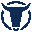 Logo Norse Securities AS