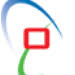 Logo Ocular LCD, Inc.