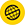 Logo Prosegur Cash Services Germany GmbH