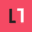 Logo Lambert Global LLC