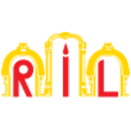 Logo Rain Industries Ltd.