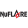 Logo NuFlare Technology, Inc.