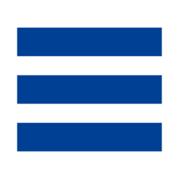 Logo e-support Inc.