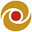 Logo Zijin Copper Bor doo