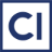 Logo First Asset Advisory Services