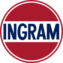 Logo Ingram Barge Co. LLC