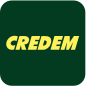 Logo Credem Private Equity SGR SpA