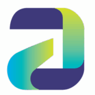 Logo Sah Polymers Ltd.