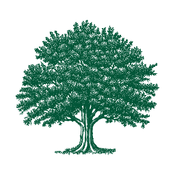 Logo Environmental Design, Inc.