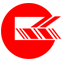 Logo Kernex Microsystems India Ltd.