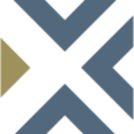 Logo VLC HOLDINGS CO., LTD.