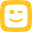 Logo Telenet Group NV/SA