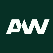 Logo Academic Work Sweden AB