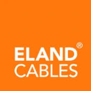 Logo Eland Cables Ltd.