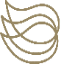Logo Tech Coast Angels, Inc.