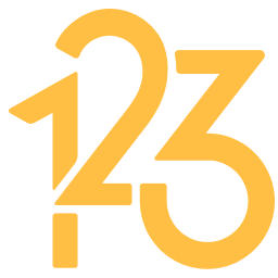 Logo 123 Investment Managers SA