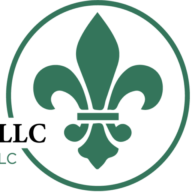 Logo Benefit Marketing Solutions LLC