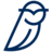 Logo Prima Capital Advisors LLC
