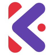 Logo Kovair Software, Inc.