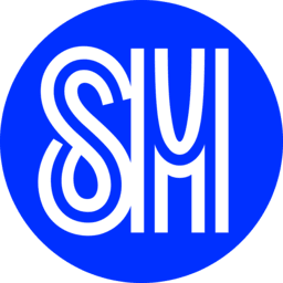 Logo Supervalue, Inc.