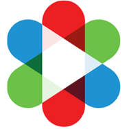 Logo Oberon Media, Inc.