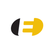 Logo Sesco, Inc.