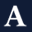 Logo Avista Capital Holdings LP