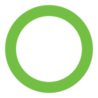 Logo Servus Credit Union Ltd.