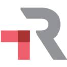 Logo Vinci Capital Switzerland SA