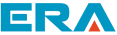 Logo Era Infra Engineering Ltd.