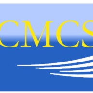 Logo Critical Mail Continuity Services Ltd.
