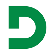 Logo DGF Investimentos Gestão de Fundos Ltda.