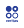 Logo Huron, Inc.