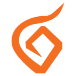 Logo Slovanet, a.s.