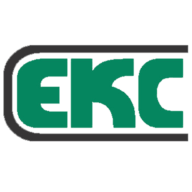 Logo Everest Kanto Cylinder Ltd.
